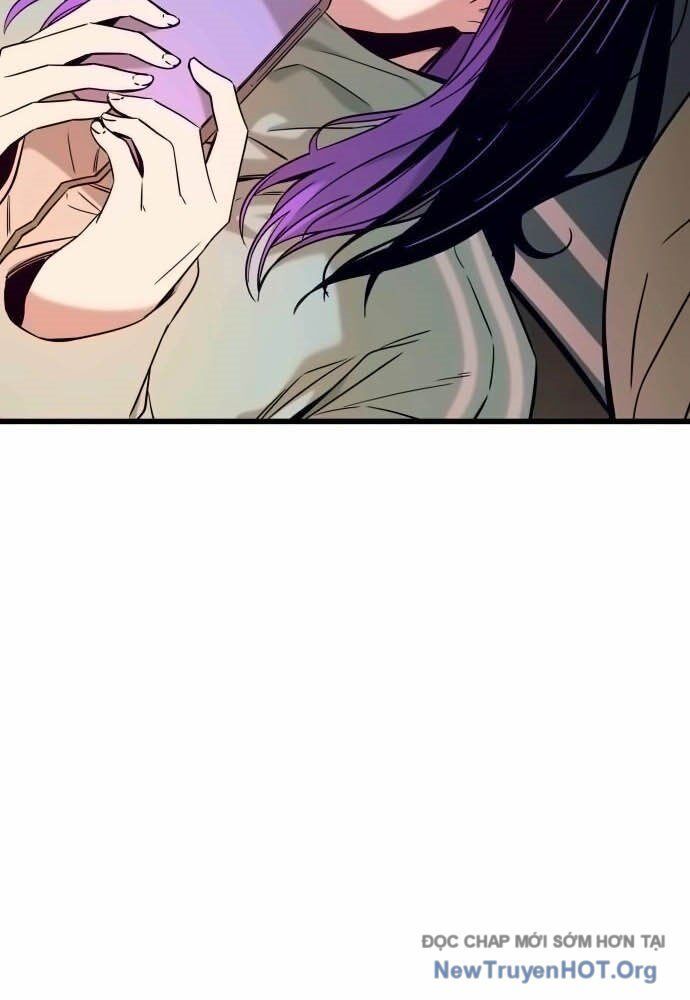 page_55