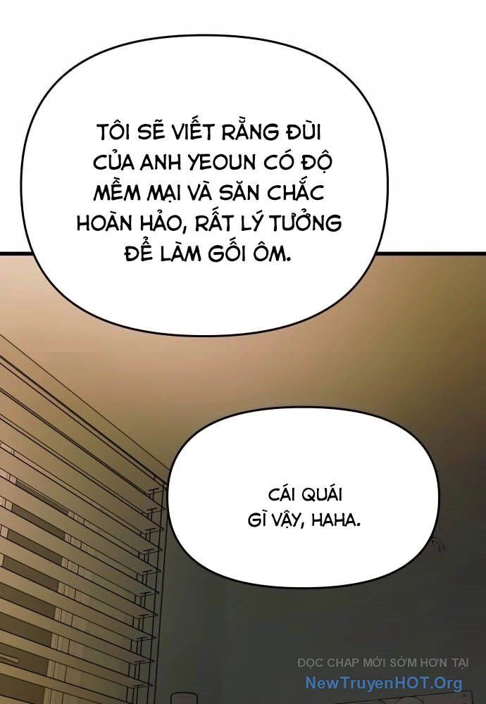 page_56