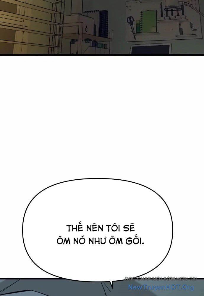page_57