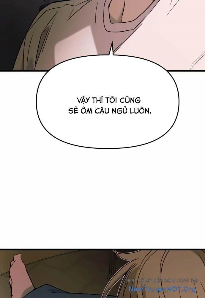 page_60