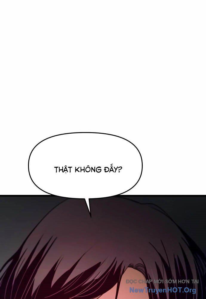 page_62