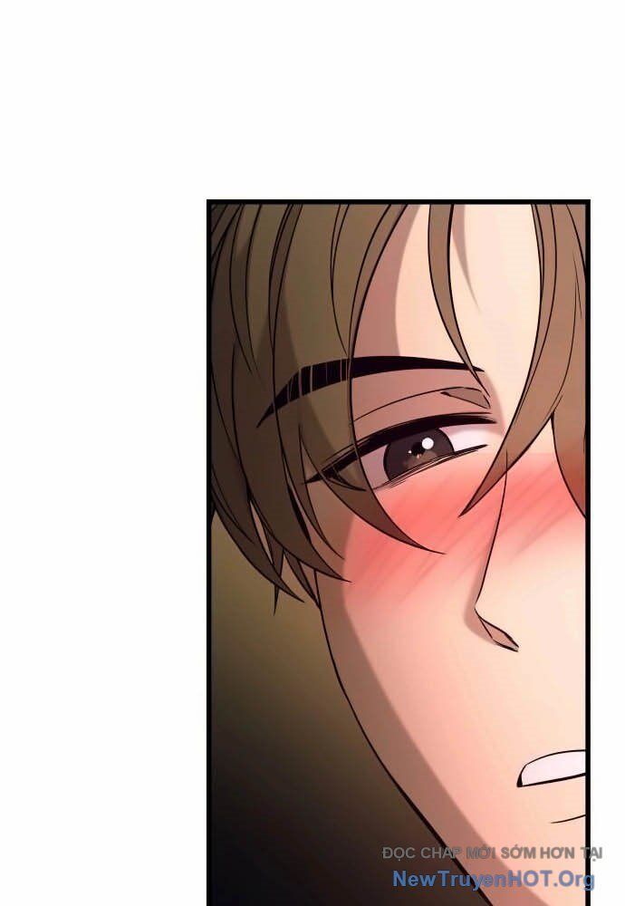 page_64