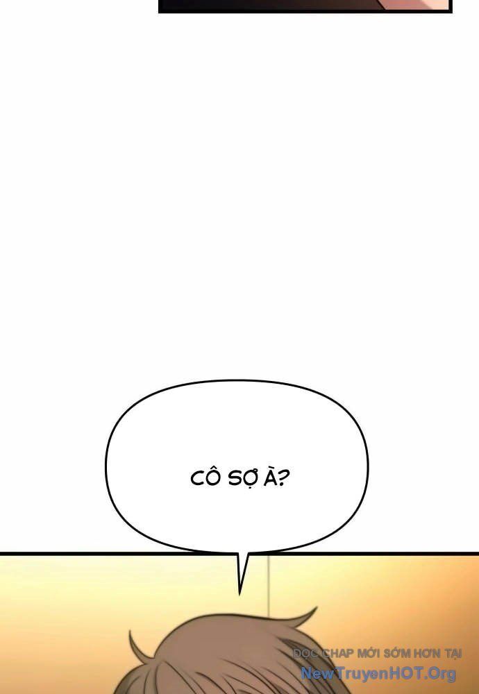 page_65