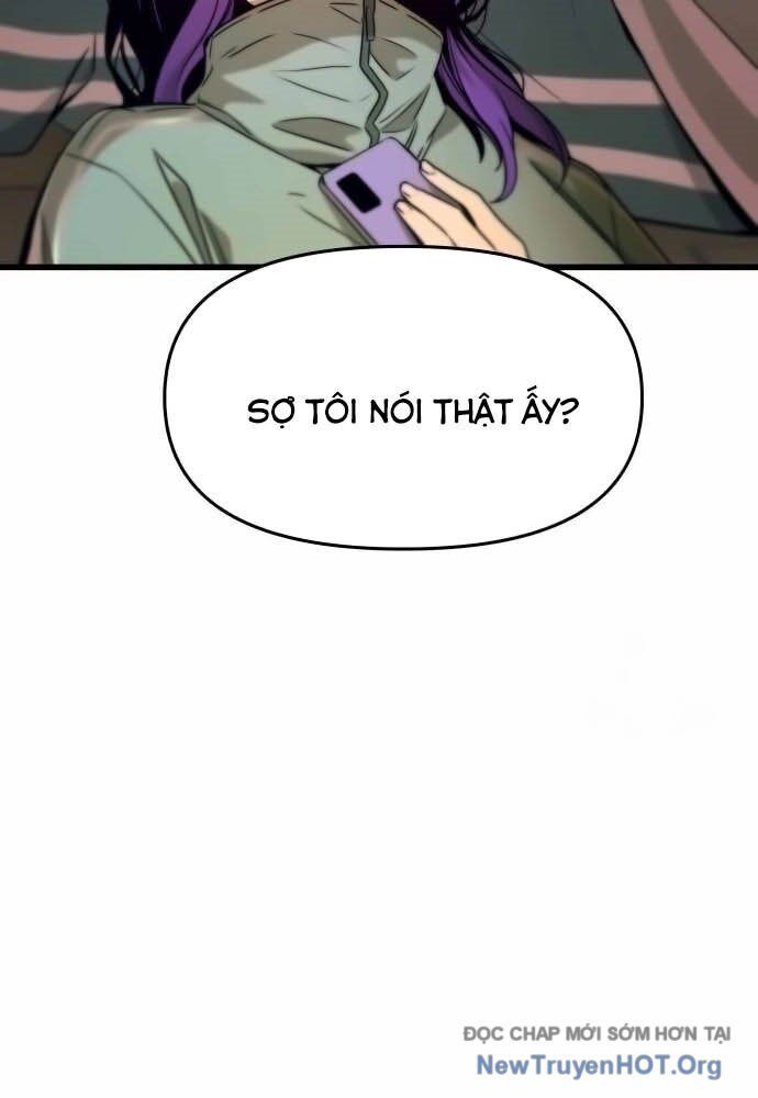page_67