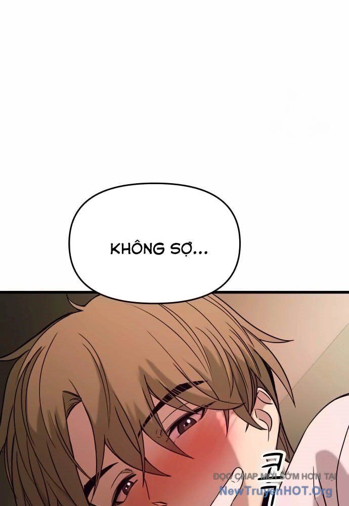 page_69