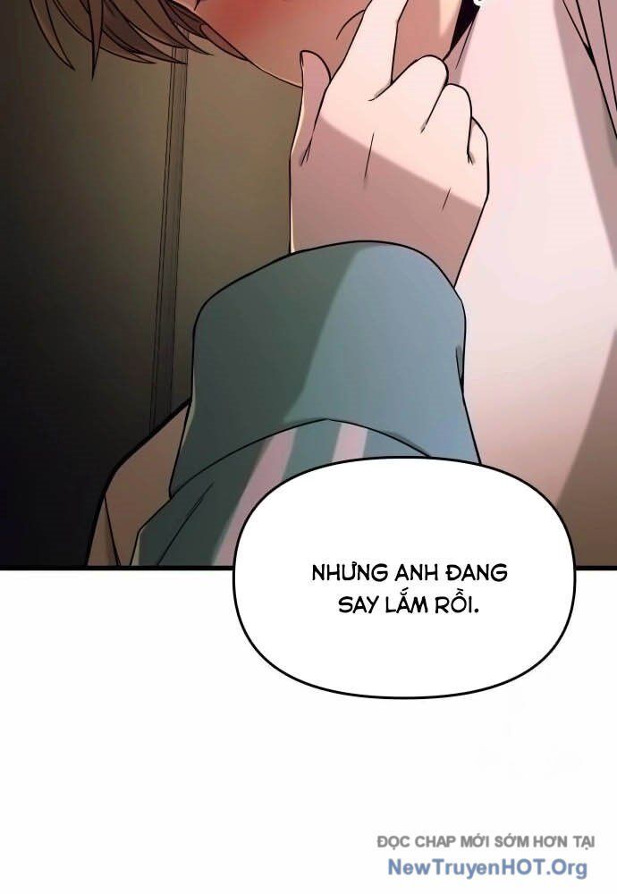 page_70