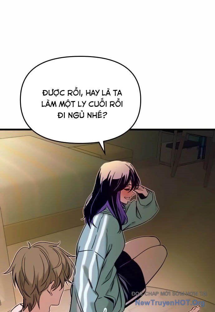 page_71
