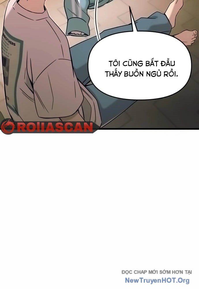 page_72