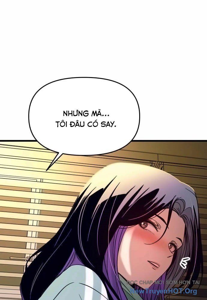 page_73