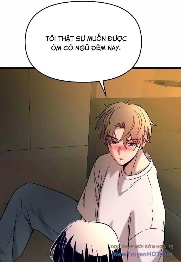 page_75
