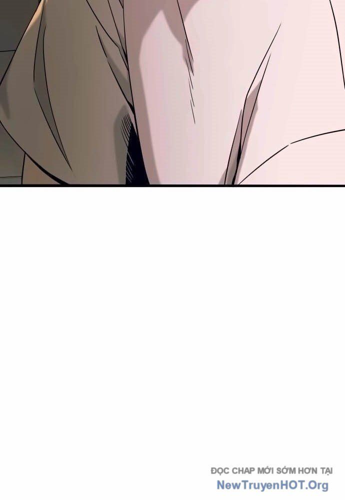 page_78