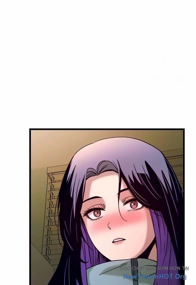 page_79