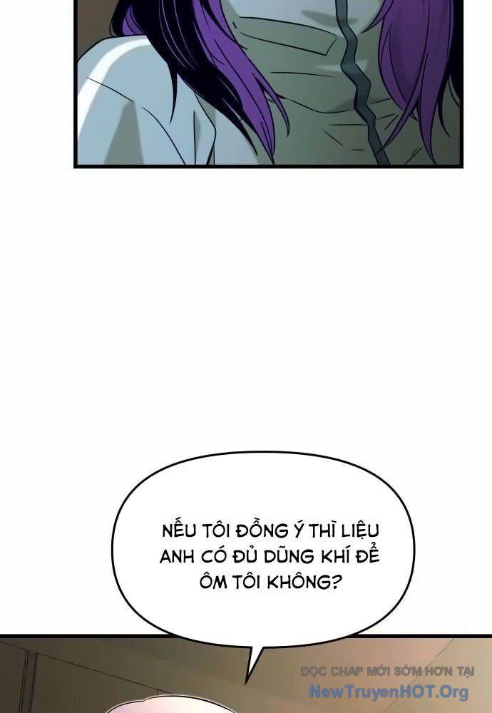 page_80