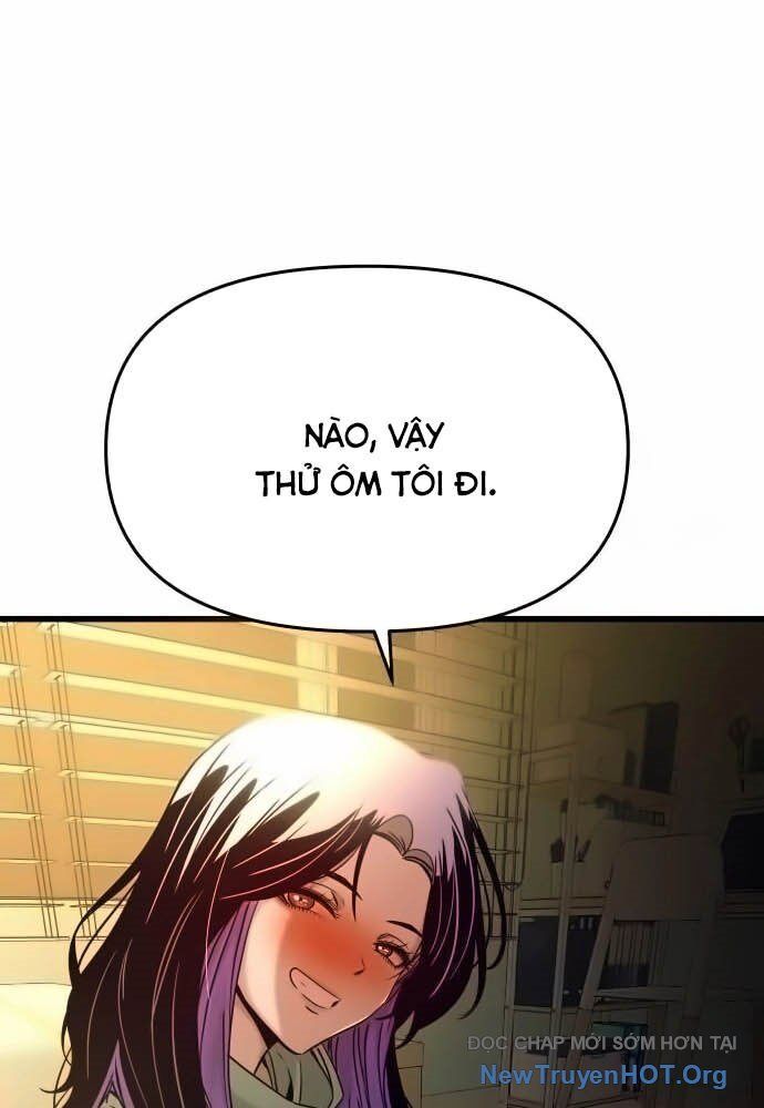page_82