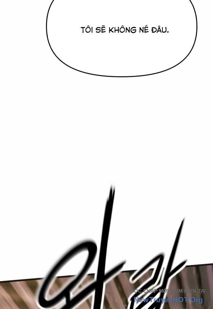 page_84