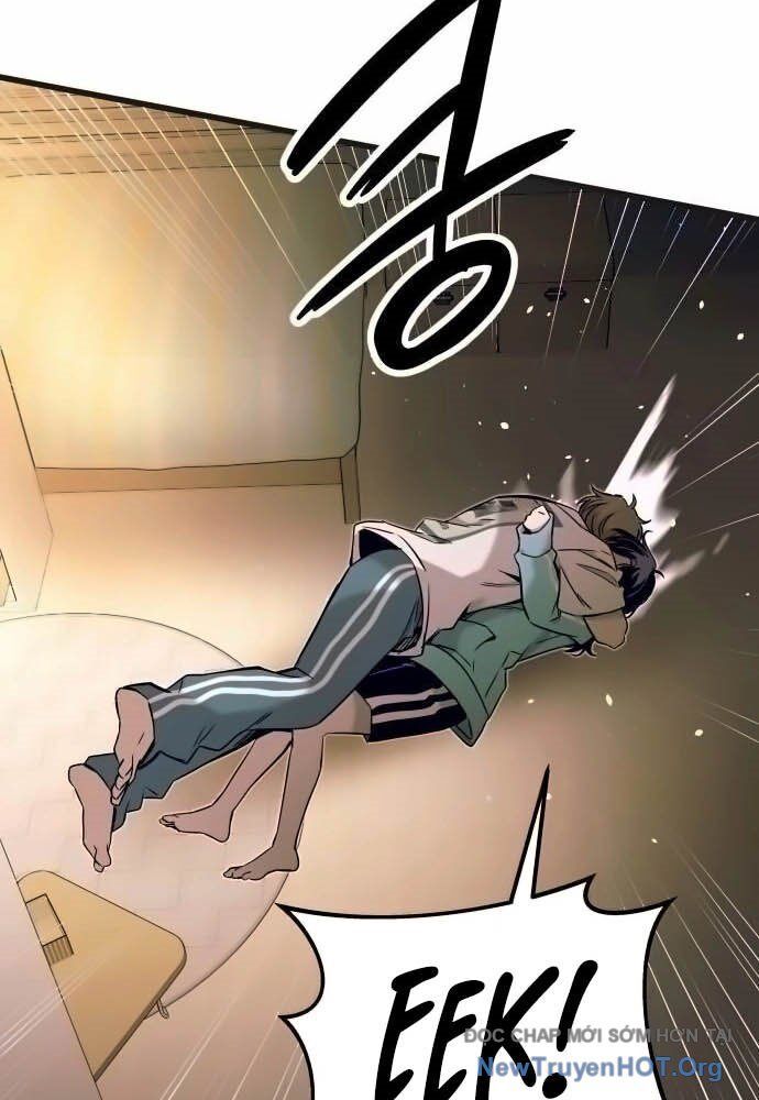 page_87
