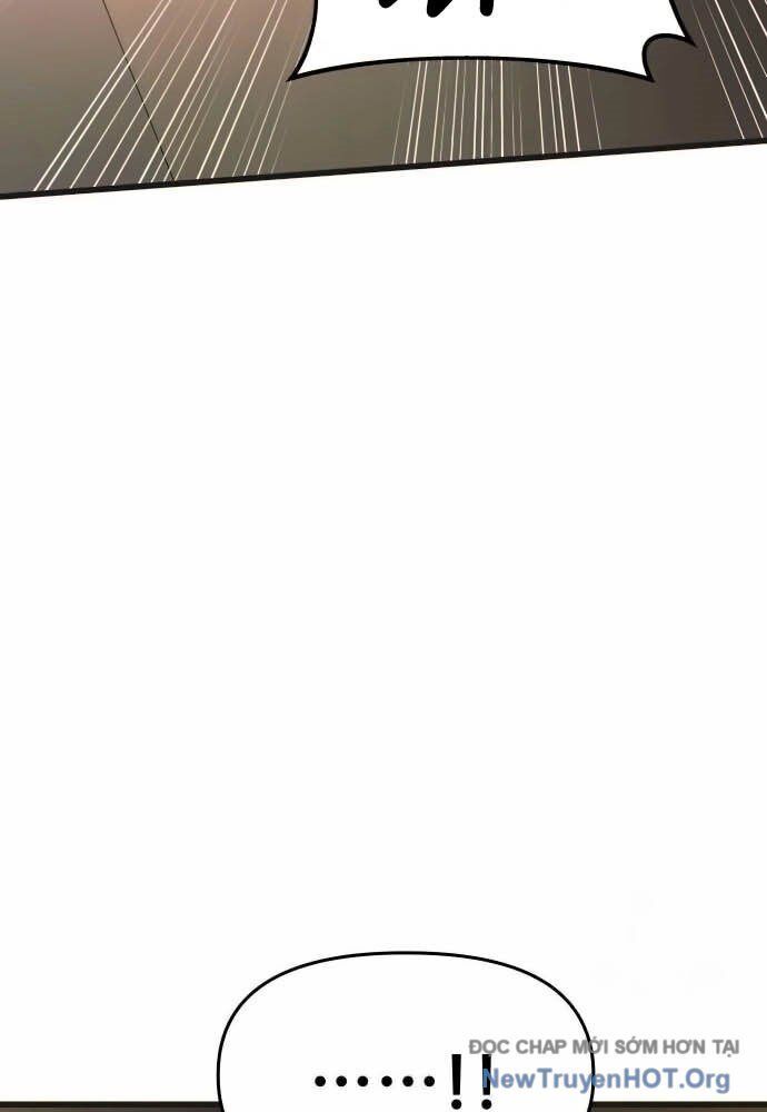 page_88