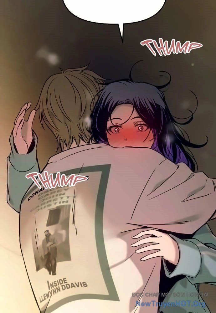 page_89