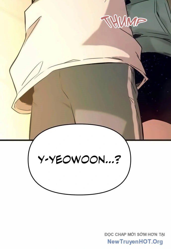 page_90