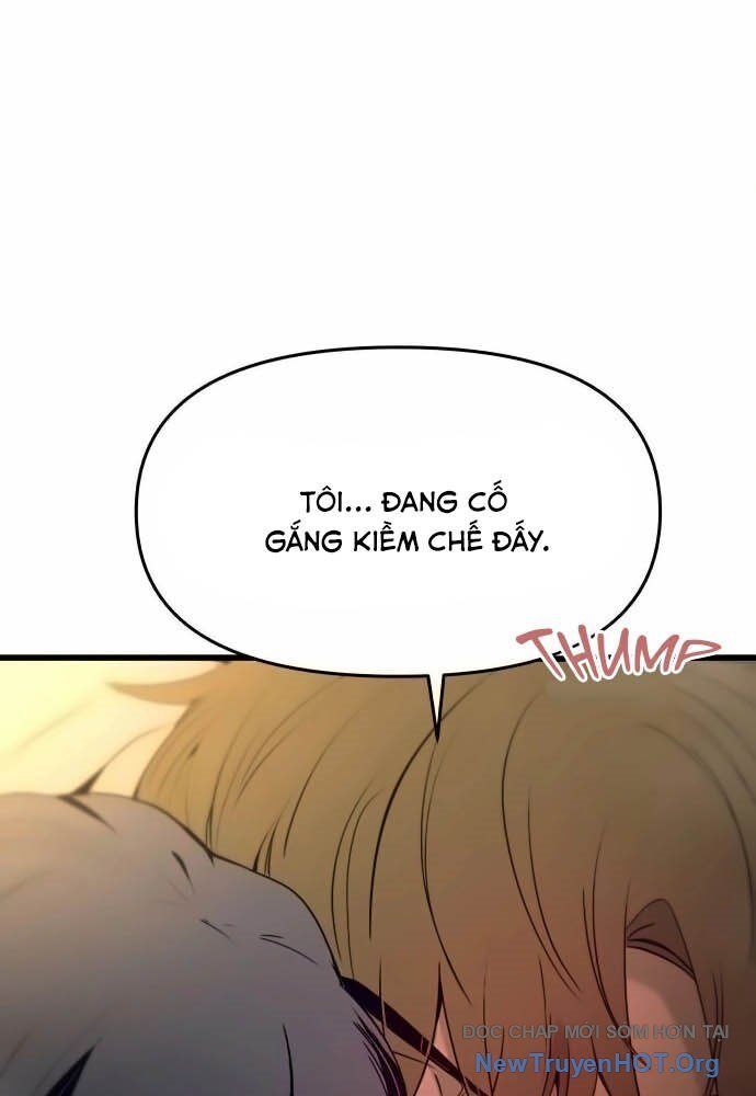 page_91