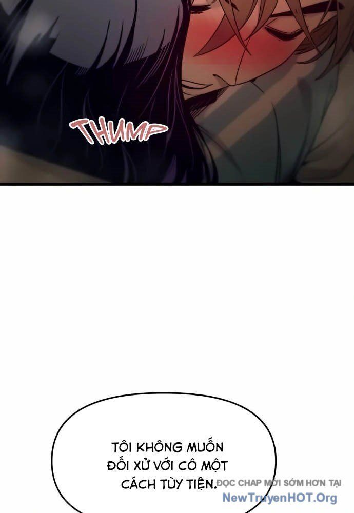page_92