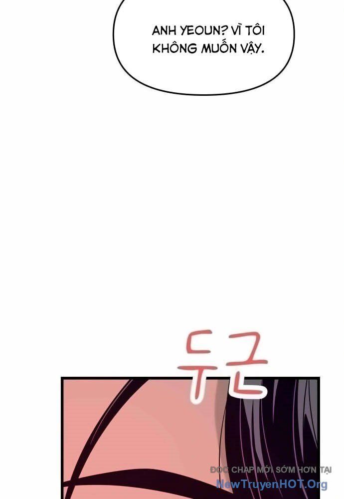page_94