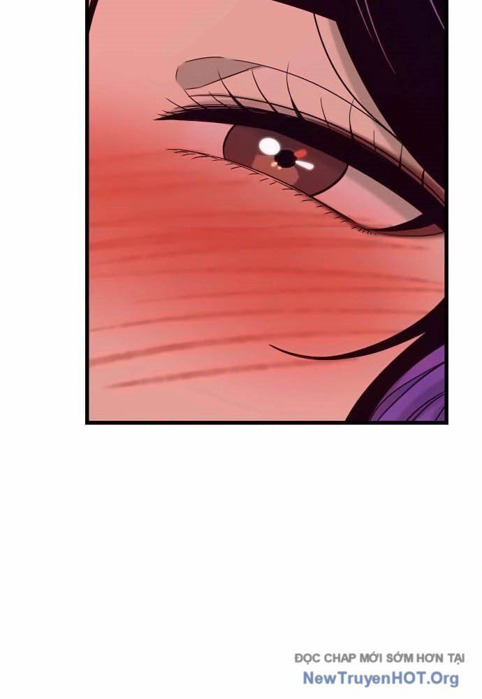page_95