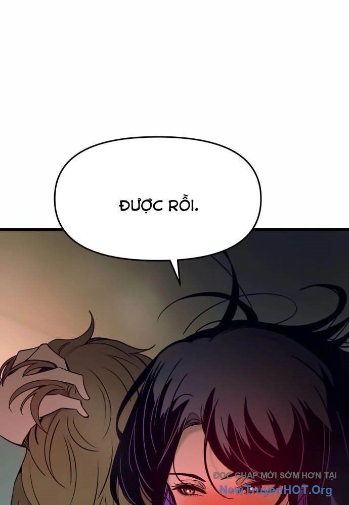 page_96