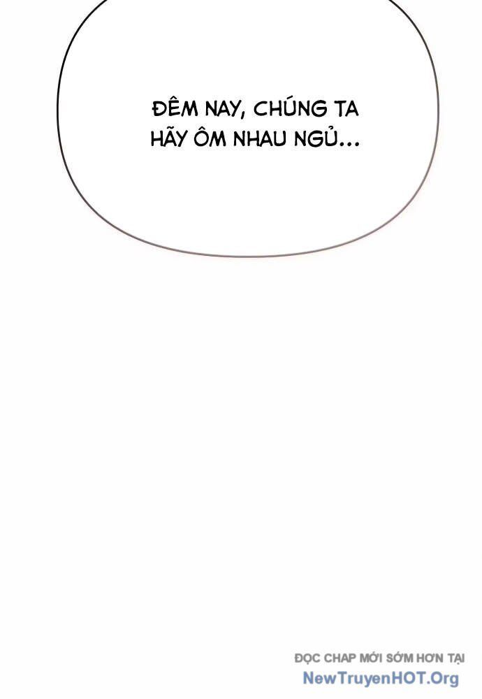 page_99