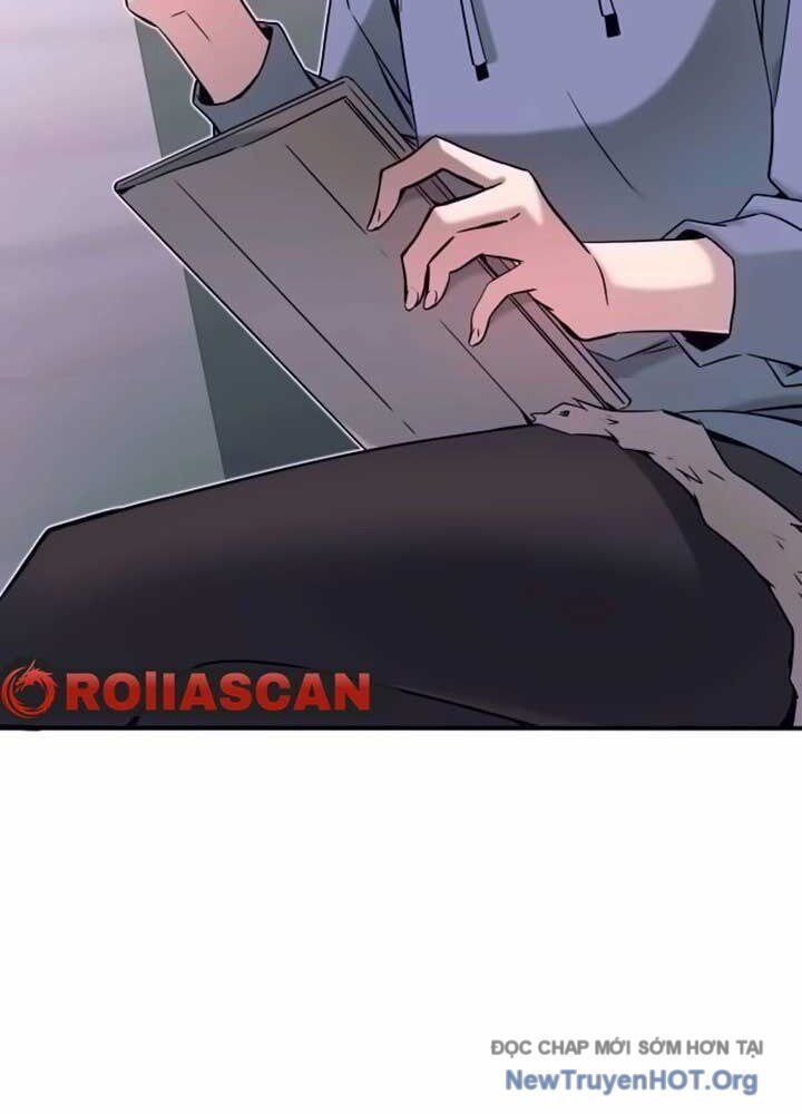 page_100