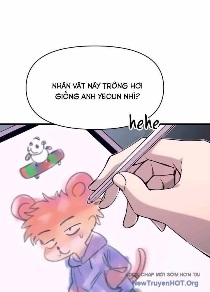 page_101