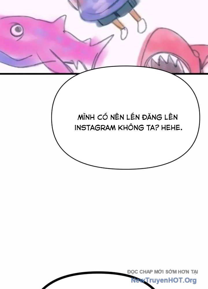 page_102