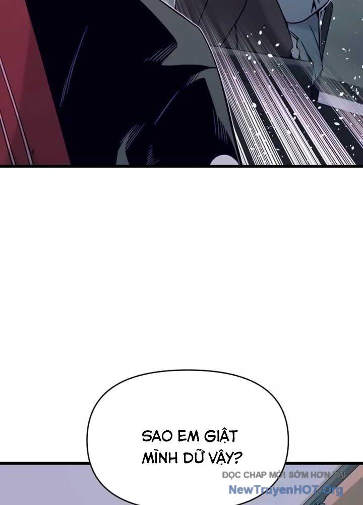 page_104