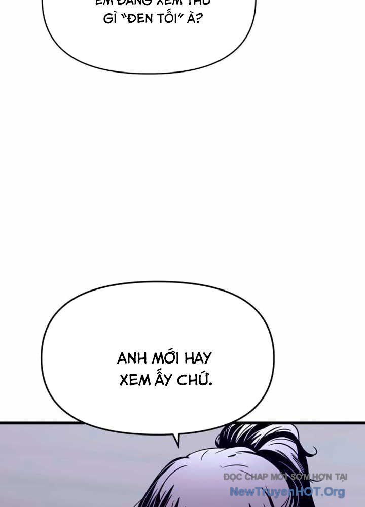 page_106