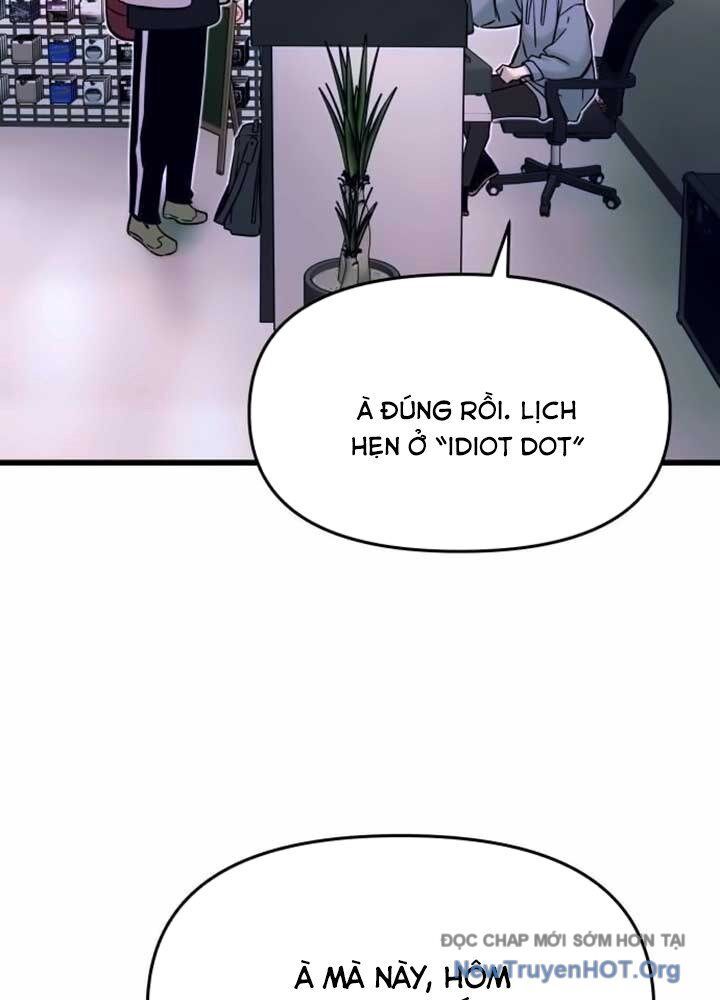 page_109