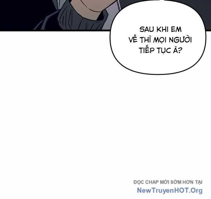 page_111