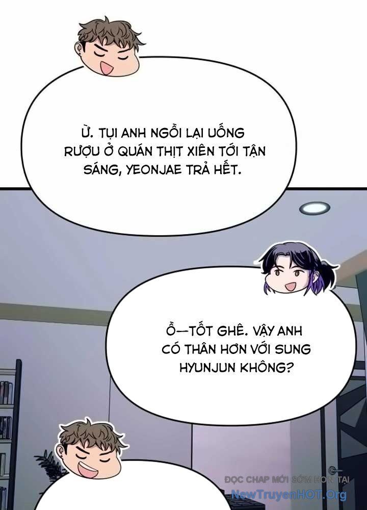 page_112