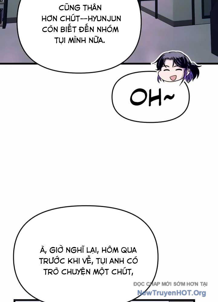 page_113