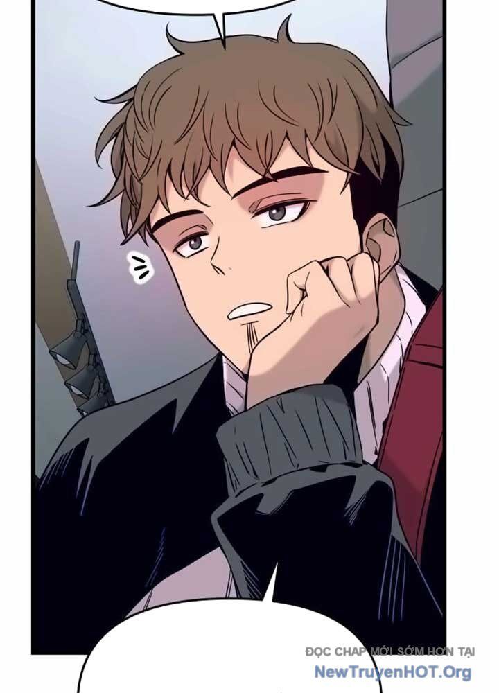 page_114