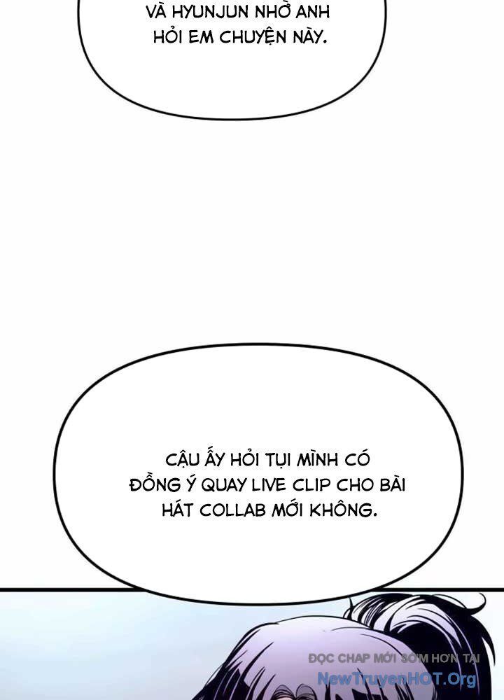 page_115