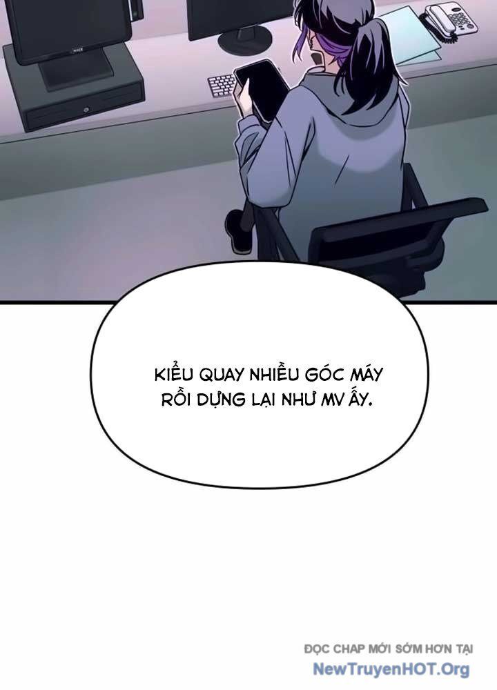 page_118