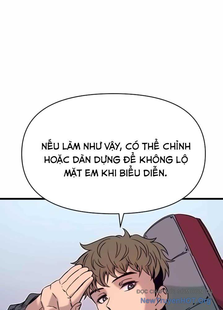 page_119