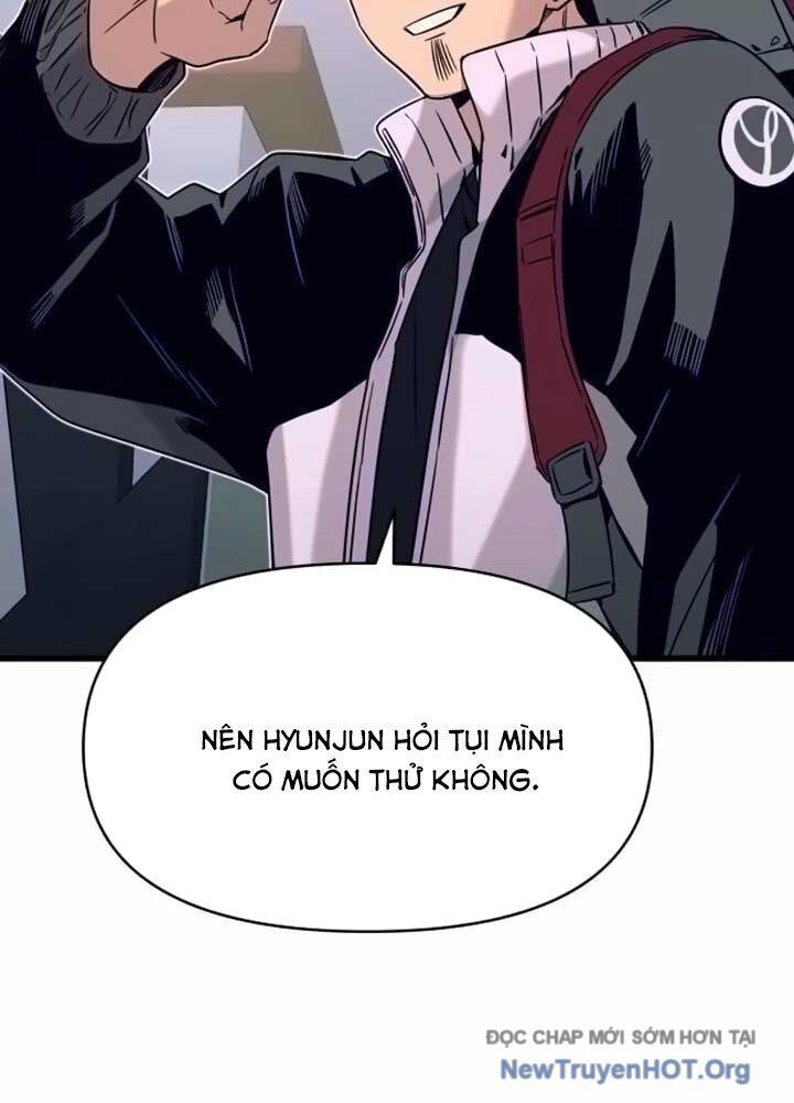 page_120