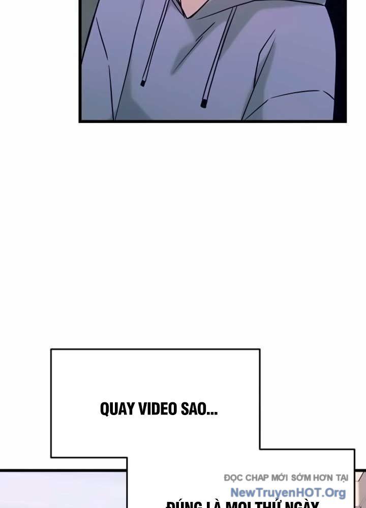 page_122