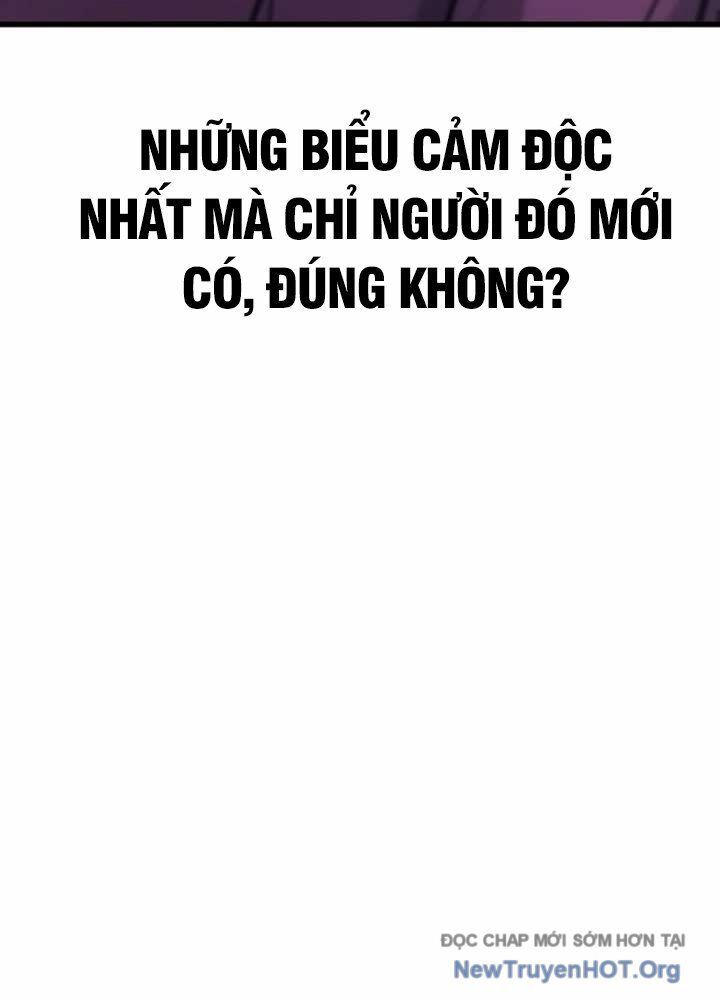 page_132