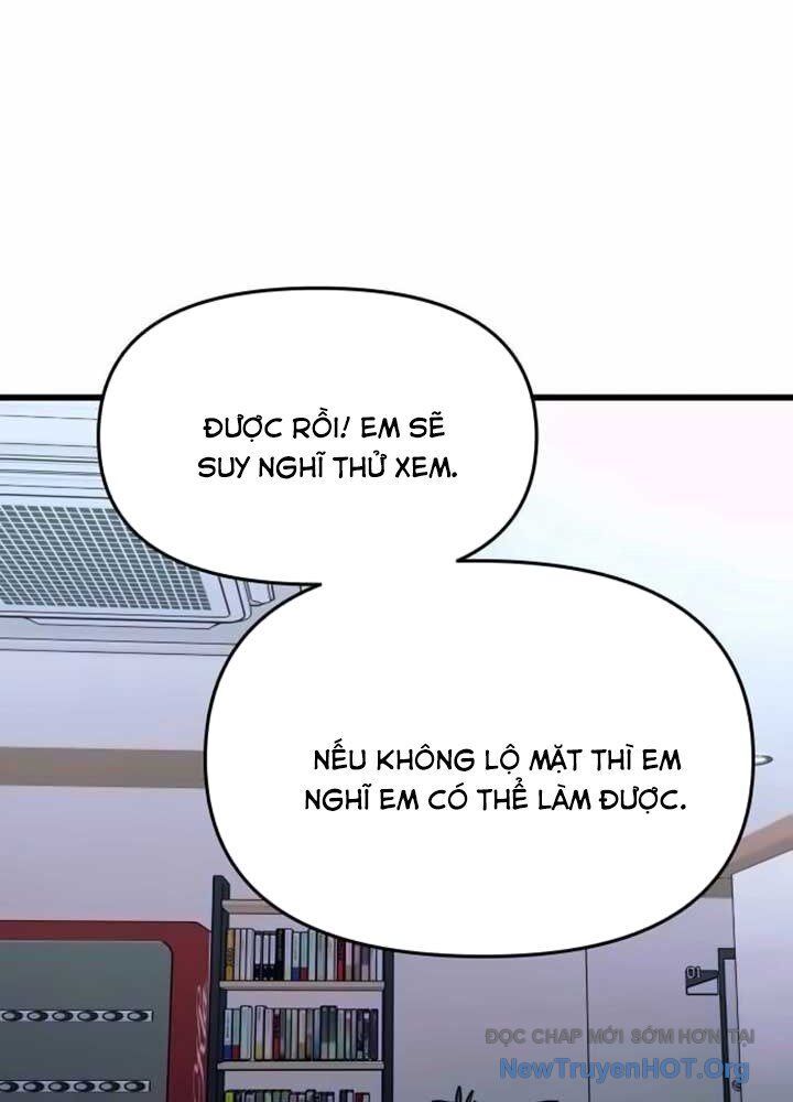 page_133