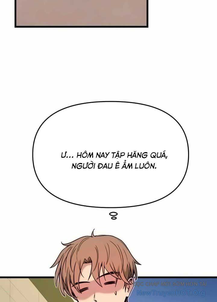 page_137