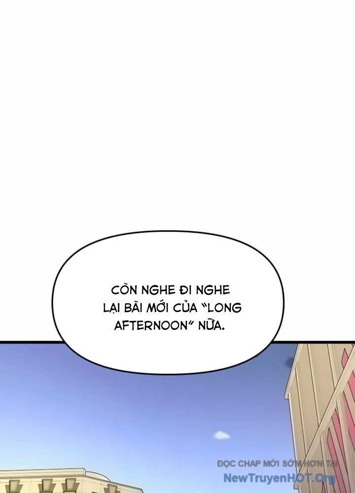 page_141