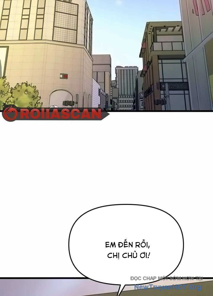 page_142