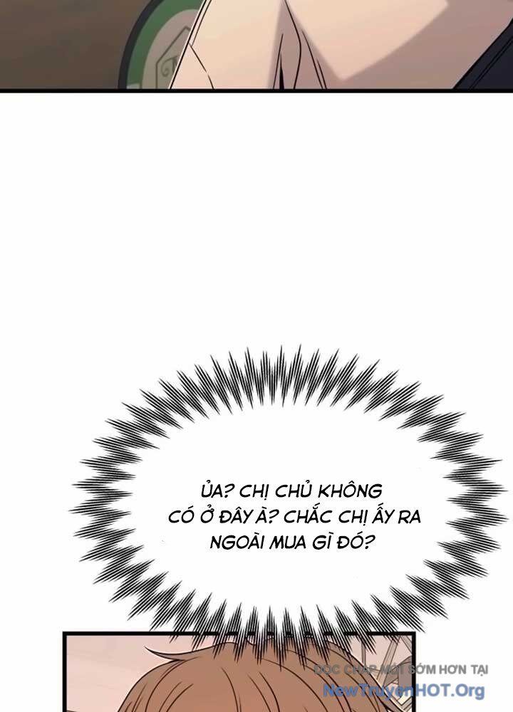 page_146